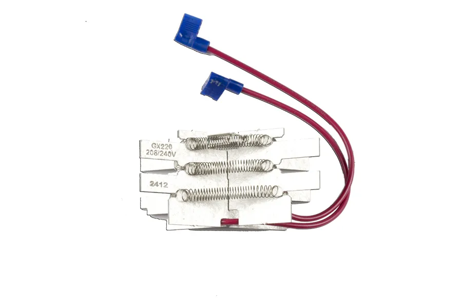 American Dryer GX220 - Replacement Heating Element