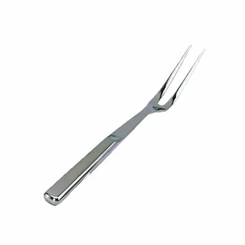 Update International HB-8/PH - 12.5" Pot Fork