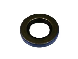 Hobart - HM2-482 - Oil Seal Parts for Hobart Mixers/Mixers - A200