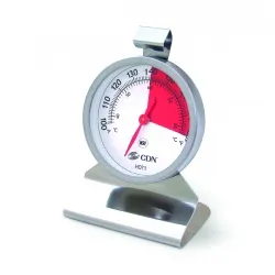 CDN HOT1 - ProAccurate Fresh Food Thermometer 