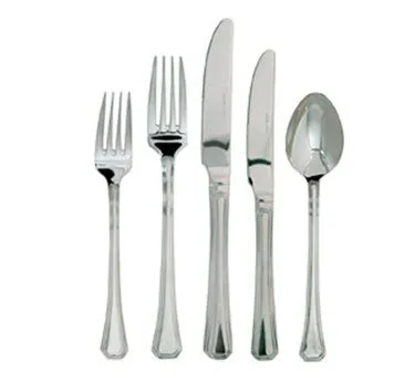 Update International IM-802 - Bouillon Spoons - Imperial Series