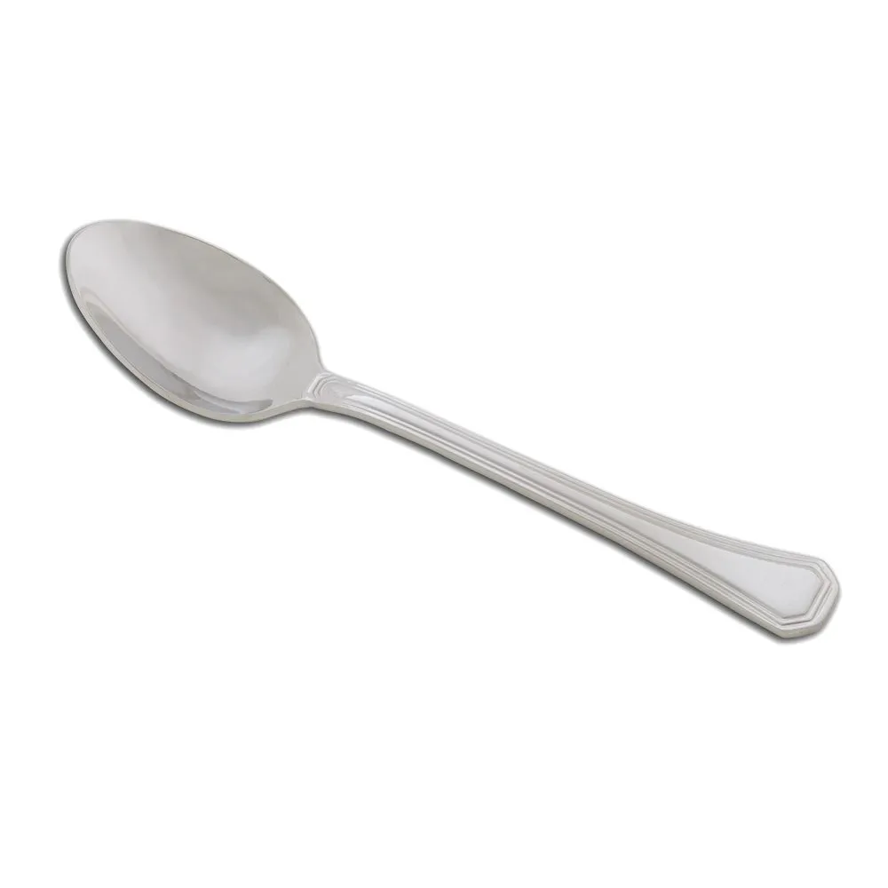 Update International IM-803 - Dessert Spoons - Imperial Series