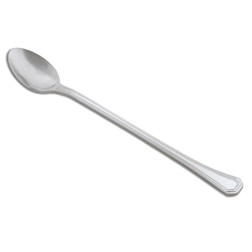 Update International IM-804 - Iced Tea Spoon - Imperial Series