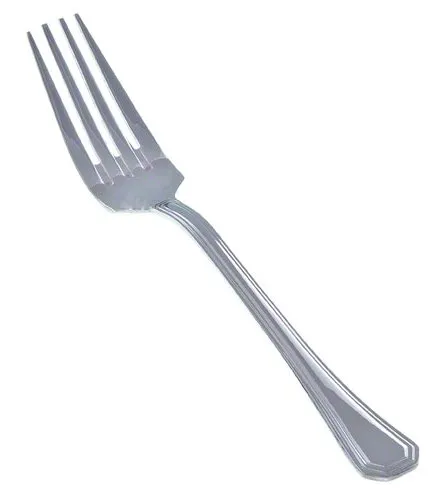 Update International IM-805 - Dinner Forks - Imperial Series