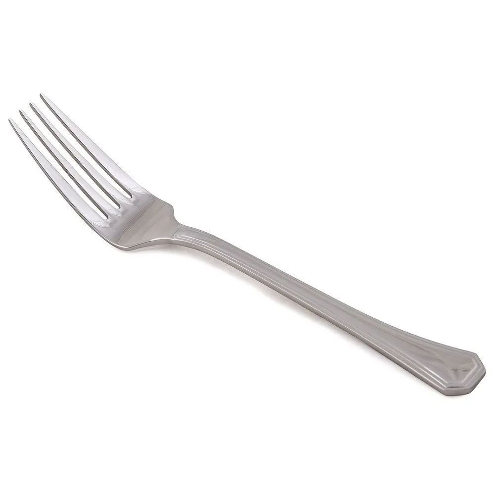 Update International IM-806 - Salad Forks - Imperial Series