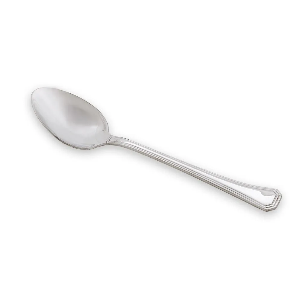 Update International IM-810 - 0.13" x 1.63" x 7.88" - Imperial Series - Tablespoon