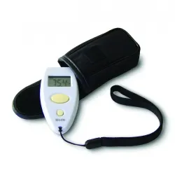 CDN IN428 - Infrared Thermometer 