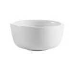 C.A.C. China JB-135-P - Clinton Jung Bowl 4-3/4" - (3 Dozen per Case)