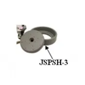 Universal MFG Pre-Rinse Spray Head [JSPSH-3]