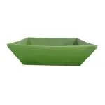 C.A.C. China KC-B6-G - Color Arts Soup Bowl 6" - (2 Dozen per Case)