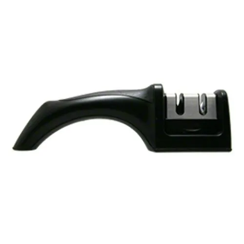 Update International KS-75 - Hand-Held Knife Sharpener