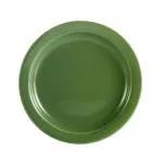 C.A.C. China L-7NR-G - Las Vegas Salad Plate 7-1/4" - (3 Dozen per Case)