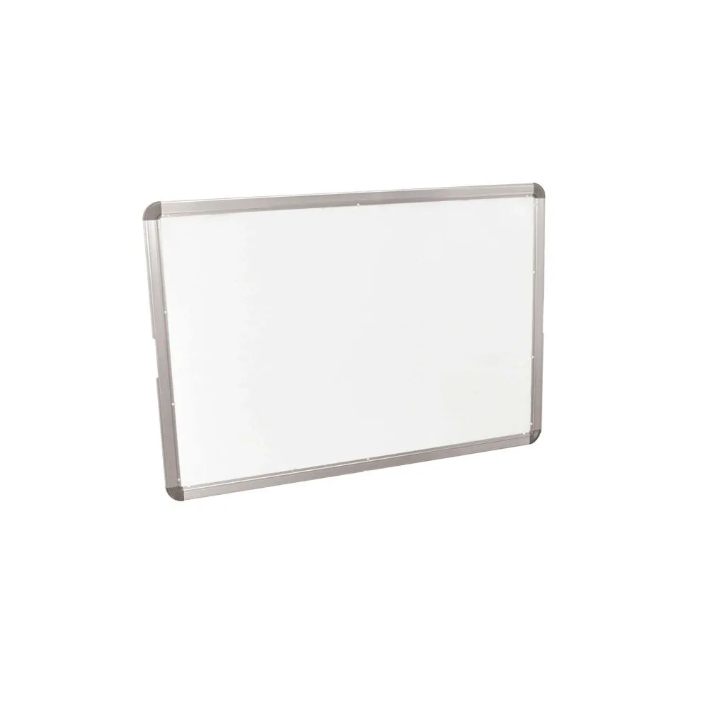 Luxor 74-37000W - Replacement Double - Sided Whiteboard 