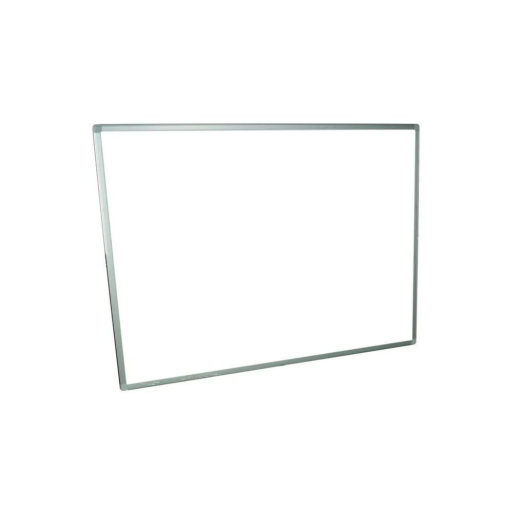 Luxor 74-38000W - Replacement Double-Sided Whiteboard