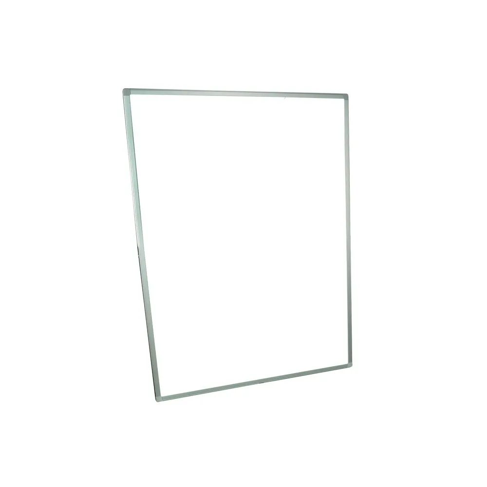 Luxor 74-38500W - Replacement Double-Sided Whiteboard