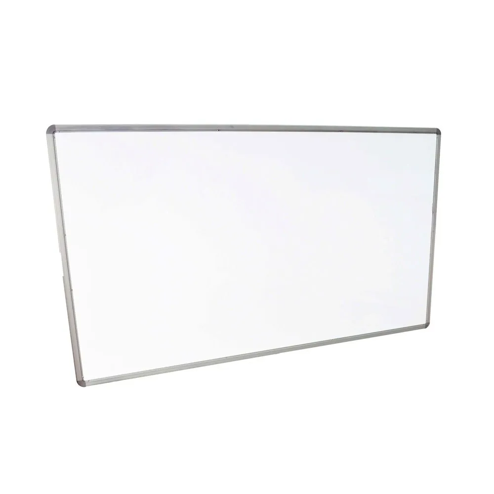 Luxor 74-4000W - Replacement Double-Sided Whiteboard