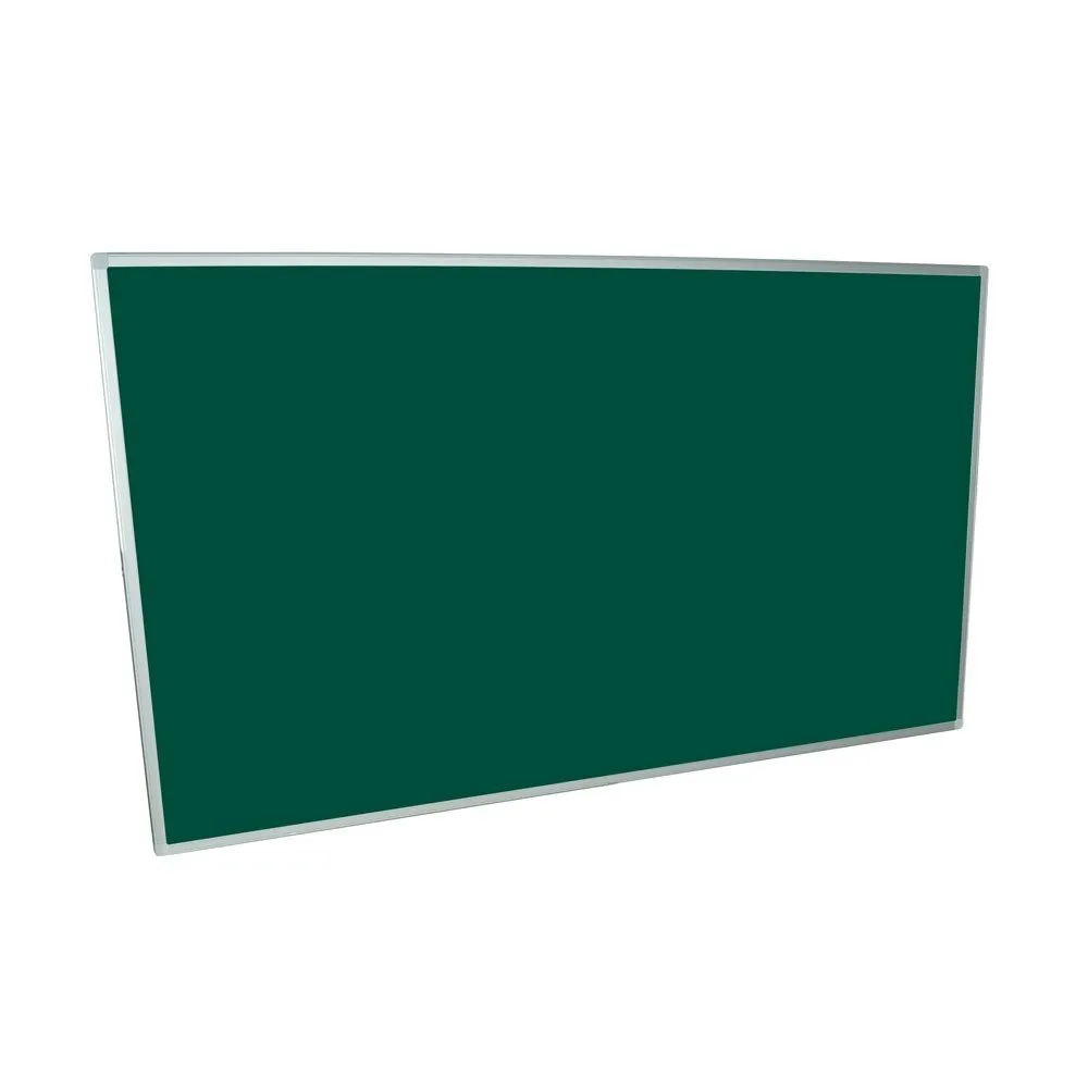 Luxor 74-40000C - Replacement Double-Sided Whiteboard / Chalkboard 