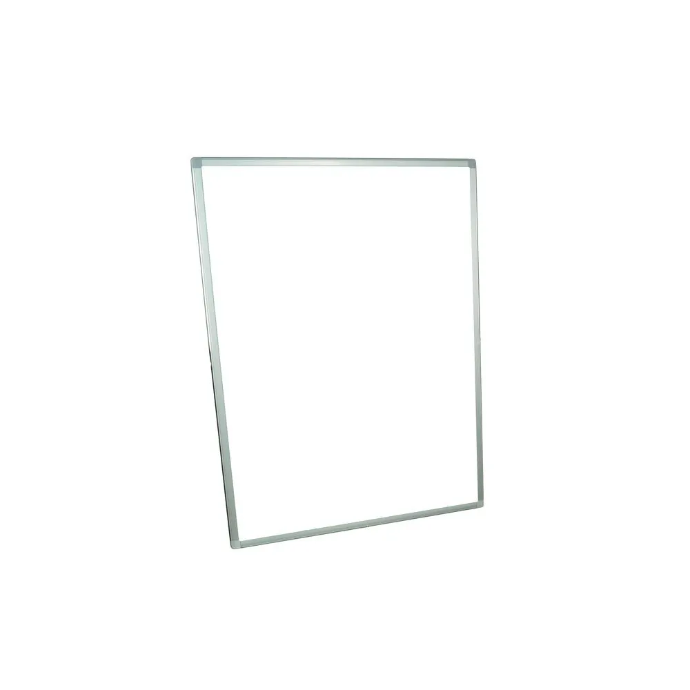 Luxor MB3040WW-A - Replacement Double-Sided Whiteboard