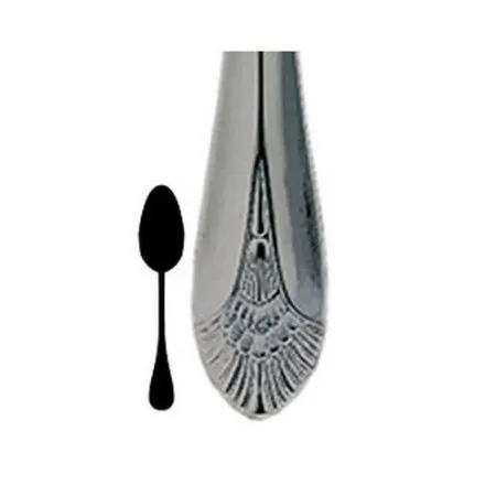 Update International MA-201 - Teaspoons - Marquis Series