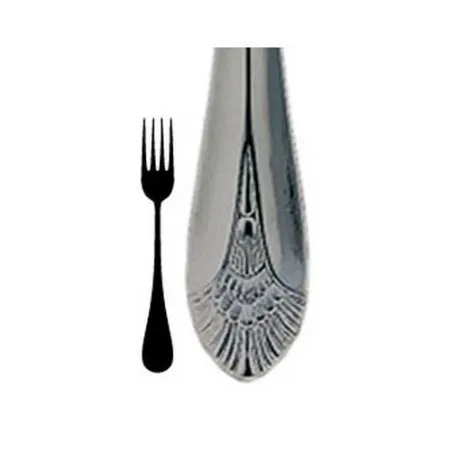 Update International MA-205 - Dinner Forks - Marquis Series