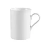 C.A.C. China MAJ-17 - Majesty Mug 3" - (3 Dozen per Case)