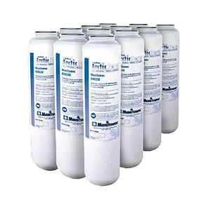 Manitowoc K-00338 - Replacement Cartridge AR-10000 Filtration System