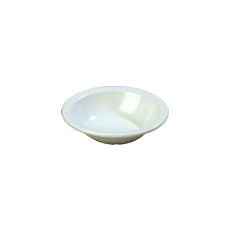 Update International MB-75HD - 1.88" x 6.38" x 6.38" - Stainless Steel - Heavy Duty - Mixing Bowl