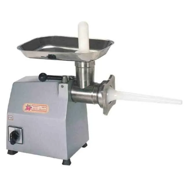 Universal TJS22B - Meat Grinder - 220kg/Hour