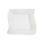 C.A.C. China MIA-3 - Miami Soup Bowl 8-1/2" - (2 Dozen per Case)