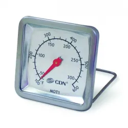 CDN Multi-Mount Oven Thermometer [MOT1]