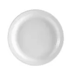 C.A.C. China NCN-22 - Clinton Salad Plate 8-1/4" - (3 Dozen per Case)