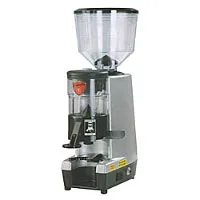 Nuova Simonelli AMCE6021 - 3 lbs Eureka Espresso Grinder 