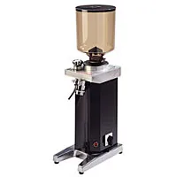 Nuova Simonelli AMD66021 - 2 lbs MCD Espresso Grinder 