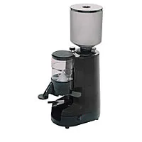 Nuova Simonelli AMX602103 - 2 lbs MDX Espresso Grinder 