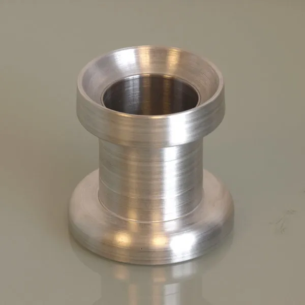 Belshaw Adamatic by Unisource Cylinder for Type B/F Depositors 2" [0035SSBx2]