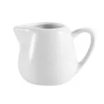 C.A.C. China PC-401 - Accessories Creamer 1.5" - (4 Dozen per Case)