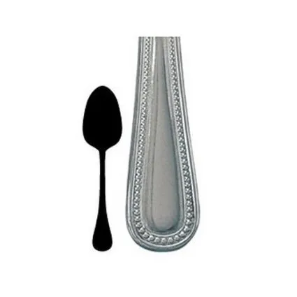 Update International PL-810 - Pearl Series Tablespoons