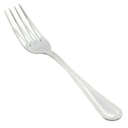 Update International PL-85 - Pearl Series Dinner Forks