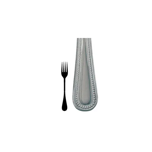 Update International PL-86 - Pearl Series Salad Forks