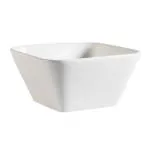 C.A.C. China PLT-B5 - Accessories Bowl 5" - (3 Dozen per Case)