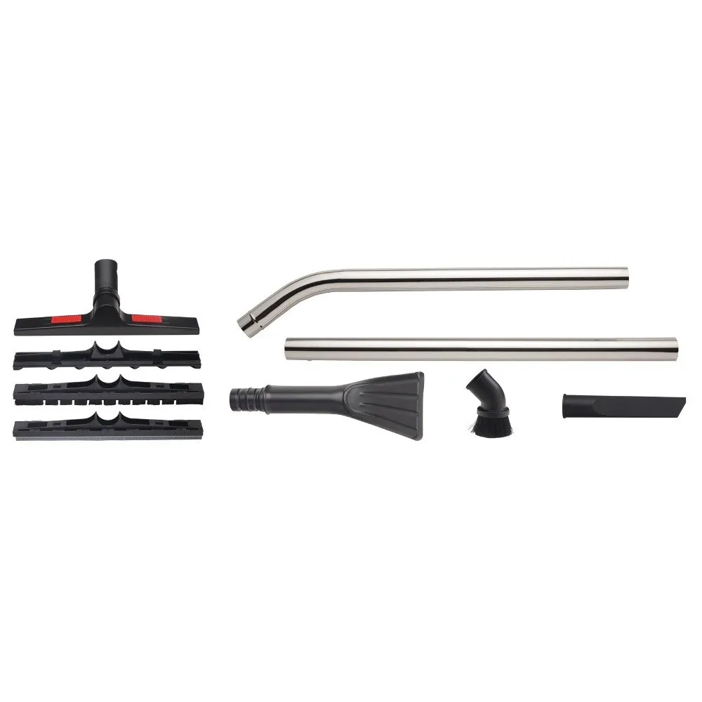 Universal 196107184 - Pro-Team ProGuard 4 Attachment Kit