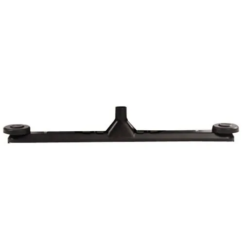 Universal 196107185 - ProTeam Front Mount Squeegee for ProGuard 15 - ProGuard 20 Wet / Dry Vacuums