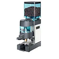 Rancilio MD 50 AT - 2 lbs Coffee Grinder 