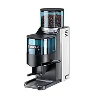 Rancilio Rocky - 1 lb Rocky Coffee Grinder 