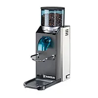 Rancilio Rocky SD - 1 lb Rocky Coffee Grinder 