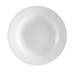 C.A.C. China RCN-110 - Clinton Pasta Bowl 11" - (1 Dozen per Case)