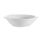 C.A.C. China RCN-11 - Clinton Fruit Dish 4-3/4" - (3 Dozen per Case)