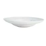 C.A.C. China RCN-130 - Clinton Pasta Bowl 12" - (1 Dozen per Case)