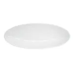 C.A.C. China RCN-B412 - Clinton Serving Bowl 11-3/4" - (1 Dozen per Case)