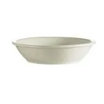 C.A.C. China REC-28 - REC Bowl 7-1/2" - (2 Dozen per Case)